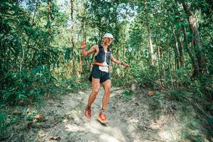 BIB: 
                            <button type="button" onclick="openModal(25376779)" class="btn btn-primary btn-sm float-right btn-popup" data-toggle="modal" data-target=".modal-high-quality">
                        <i class="fas fa-shopping-cart"></i> Add to Cart
                    </button>
                                            <button type="button" onclick="isThisMe(25376779, true)" class="btn btn-success btn-sm float-right btn-popup btn-isme hidden" data-toggle="tooltip" data-placement="bottom" title="นี่คือรูปของคุณใช่ไหม คลิกที่นี่เพื่อเอาเข้าอัลบั้ม">
                        <i class="fas fa-plus"></i> Add to album
                    </button>
                    <button type="button" onclick="isThisMe(25376779, false)" class="btn btn-warning btn-sm float-right btn-popup btn-isnotme hidden">
                        <i class="fas fa-ban"></i> Remove from album
                    </button>